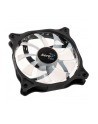 WENTYLATOR AEROCOOL PGS COSMO 12 FRGB (120mm) - nr 8