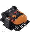 Robot koszący WR141E WORX - nr 4
