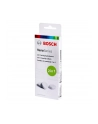 Tabletki do odkamieniania BOSCH TCZ 8001A - nr 1