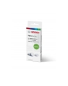 Tabletki do odkamieniania BOSCH TCZ 8001A - nr 3