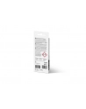 Tabletki do odkamieniania BOSCH TCZ 8001A - nr 4