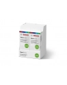 Tabletki do odkamieniania BOSCH TCZ 8001A - nr 6