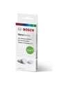 Tabletki do odkamieniania BOSCH TCZ 8001A - nr 7