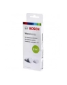 Tabletki do odkamieniania BOSCH TCZ 8001A - nr 8