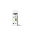 Tabletki do odkamieniania BOSCH TCZ 8001A - nr 9
