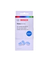 Tabletki do odkamieniania BOSCH TCZ 8002A - nr 2