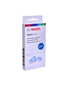Tabletki do odkamieniania BOSCH TCZ 8002A - nr 3
