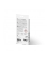 Tabletki do odkamieniania BOSCH TCZ 8002A - nr 5