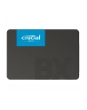 Dysk SSD Crucial BX500 240GB 3D NAND SATA 25-inch - nr 13