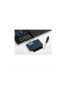 Dysk SSD Crucial BX500 240GB 3D NAND SATA 25-inch - nr 14