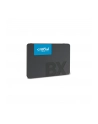 Dysk SSD Crucial BX500 240GB 3D NAND SATA 25-inch - nr 15