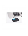 Dysk SSD Crucial BX500 240GB 3D NAND SATA 25-inch - nr 16