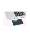 Dysk SSD Crucial BX500 240GB 3D NAND SATA 25-inch - nr 18