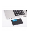 Dysk SSD Crucial BX500 240GB 3D NAND SATA 25-inch - nr 20