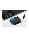 Dysk SSD Crucial BX500 240GB 3D NAND SATA 25-inch - nr 23