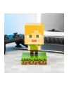 paladone PP ICONS MINECRAFT ALEX ICON LIGHT - nr 3
