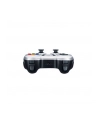 GAMEPAD LOGITECH F710 Wireless - nr 10