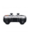 GAMEPAD LOGITECH F710 Wireless - nr 11