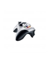 GAMEPAD LOGITECH F710 Wireless - nr 12