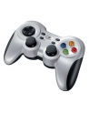GAMEPAD LOGITECH F710 Wireless - nr 15