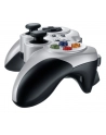 GAMEPAD LOGITECH F710 Wireless - nr 16