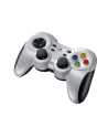 GAMEPAD LOGITECH F710 Wireless - nr 18