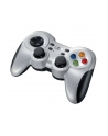GAMEPAD LOGITECH F710 Wireless - nr 1