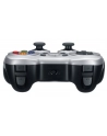 GAMEPAD LOGITECH F710 Wireless - nr 21