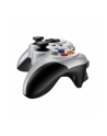 GAMEPAD LOGITECH F710 Wireless - nr 24