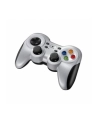 GAMEPAD LOGITECH F710 Wireless - nr 25