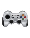 GAMEPAD LOGITECH F710 Wireless - nr 26