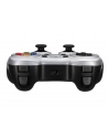 GAMEPAD LOGITECH F710 Wireless - nr 29