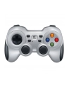GAMEPAD LOGITECH F710 Wireless - nr 31