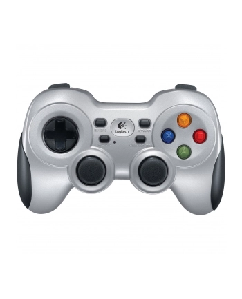 GAMEPAD LOGITECH F710 Wireless nr 1
