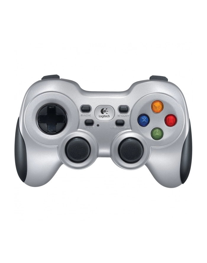 GAMEPAD LOGITECH F710 Wireless główny