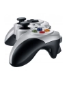 GAMEPAD LOGITECH F710 Wireless - nr 32