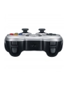 GAMEPAD LOGITECH F710 Wireless - nr 33
