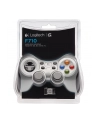 GAMEPAD LOGITECH F710 Wireless - nr 35