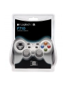GAMEPAD LOGITECH F710 Wireless - nr 36