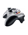 GAMEPAD LOGITECH F710 Wireless - nr 3