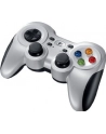 GAMEPAD LOGITECH F710 Wireless - nr 41