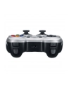 GAMEPAD LOGITECH F710 Wireless - nr 4