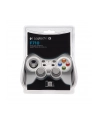 GAMEPAD LOGITECH F710 Wireless - nr 5