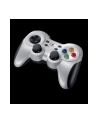 GAMEPAD LOGITECH F710 Wireless - nr 7