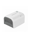 medisana IN 520 Inhalator - nr 1