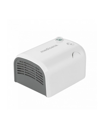medisana IN 520 Inhalator nr 2