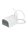 medisana IN 520 Inhalator - nr 2