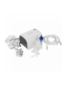 medisana IN 520 Inhalator - nr 4