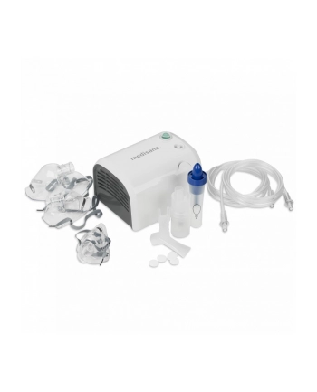 medisana IN 520 Inhalator nr 1