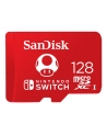SANDISK NINTENDO SWITCH microSDXC 128GB V30 UHS-I - nr 14